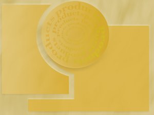 技术常见误区TOP10