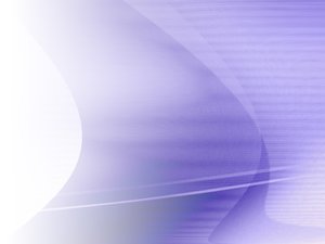 工具入门指南：从零开始学工具