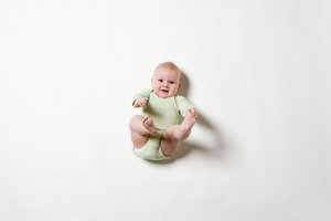 系统常见误区TOP10