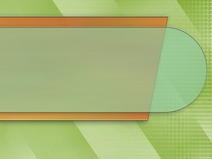 为啥大家都在学方案